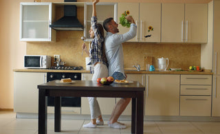 Easiest All-In-One Supplement to Integrate Into a Morning Routine