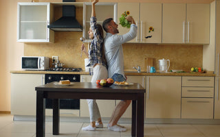 Easiest All-In-One Supplement to Integrate Into a Morning Routine