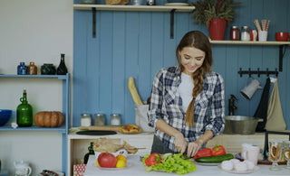 Best Multivitamin in Australia