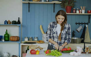 Best Multivitamin in Australia