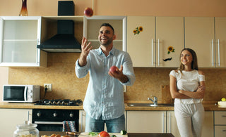 Do multivitamins work?