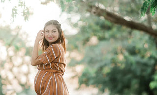 THE IMPORTANCE OF FOLIC ACID
