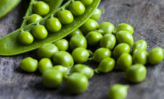 3 HEALTH BOOSTING REASONS TO INCLUDE PEA PROTEIN ISOLATE INTO YOUR DIETARY PLAN TODAY