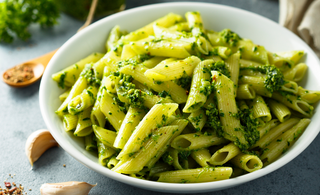 Vital All-In-One Nut Pesto