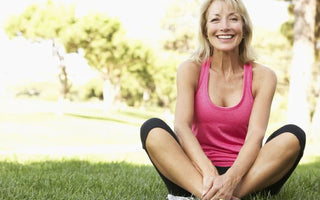 5 AMAZING FACTS ABOUT VEGAN PROTEIN POWDER