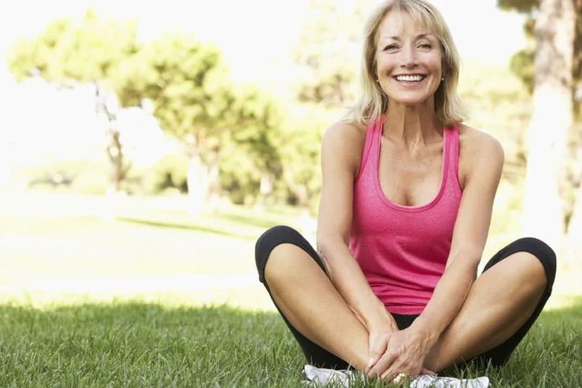 5 AMAZING FACTS ABOUT VEGAN PROTEIN POWDER