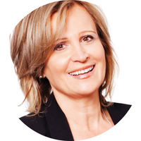Susan Gianevsky