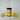 Vital All-In-One Daily Health Supplement - Lemon and Ginger