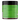 Vital Hair + Skin Super Antioxidant Blend 30 Vegecaps